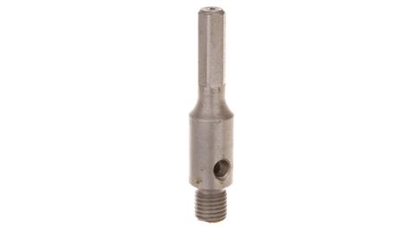 Adapter sześciokątny do otwornic diamentowych 57H880-90195