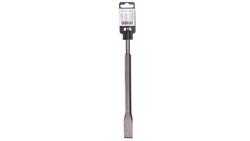 Dłuto SDS Plus 20 x 14 x 250 mm 57H557-89101