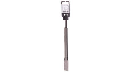 Dłuto SDS Plus 20 x 14 x 250 mm 57H557-89101