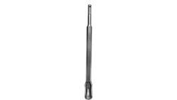 Dłuto SDS Plus 22 x 14 x 250 mm typ U 57H560-89106