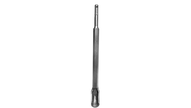 Dłuto SDS Plus 22 x 14 x 250 mm typ U 57H560-89106 Dłuto SDS Plus 22 x 14 x 250 mm typ U 57H560-89106