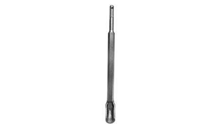 Dłuto SDS Plus 22 x 14 x 250 mm typ U 57H560-89106