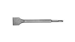 Dłuto SDS Plus 40 x 14 x 250 mm 57H558-89102