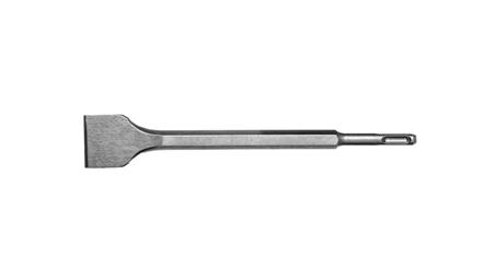 Dłuto SDS Plus 40 x 14 x 250 mm 57H558-89102