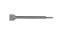 Dłuto SDS Plus 50 x 17 x 250 mm 57H559-89114