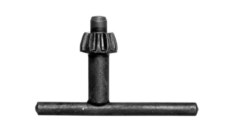 Klucz do uchwytu wiertarskiego 10mm 66H310-90557