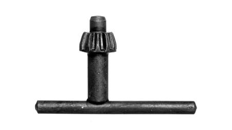 Klucz do uchwytu wiertarskiego 10mm 66H310-90557