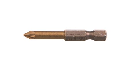 Końcówka wkrętakowa PZ1 x 50 mm 57H981-90055