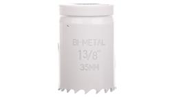 Otwornica bi-metalowa 35 mm 57H914-90186