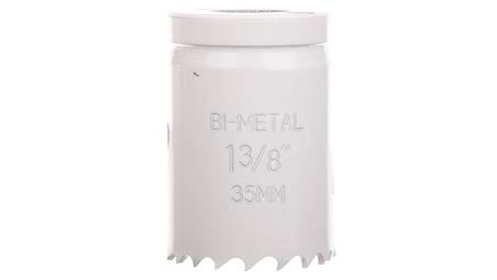 Otwornica bi-metalowa 35 mm 57H914-90186