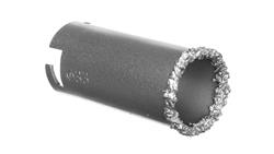 Otwornica wolframowa 33 x 55 mm 60H902-90197