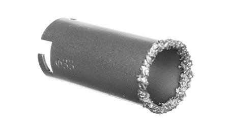 Otwornica wolframowa 33 x 55 mm 60H902-90197