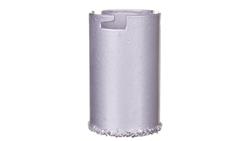 Otwornica wolframowa 43 x 55 mm 60H904-90198