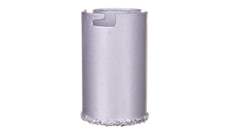 Otwornica wolframowa 43 x 55 mm 60H904-90198 Otwornica wolframowa 43 x 55 mm 60H904-90198