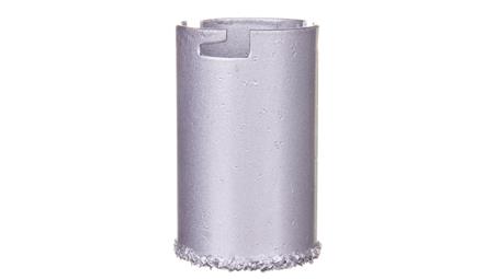 Otwornica wolframowa 43 x 55 mm 60H904-90198