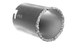 Otwornica wolframowa 53 x 55 mm 60H906-90209