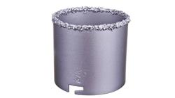 Otwornica wolframowa 73 x 55 mm 60H910-90199