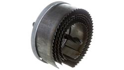 Otwornice 60-90 x 30 mm 60H959 /zestaw 5 szt./-90210