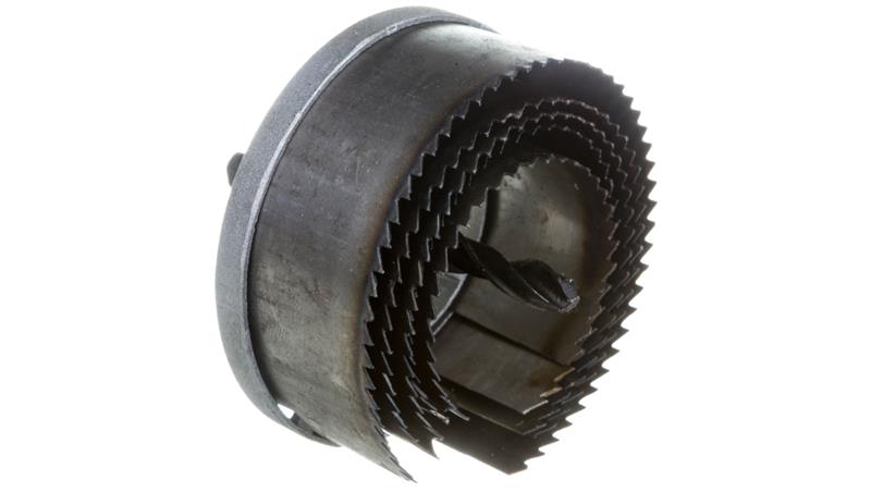 Otwornice 60-90 x 30 mm 60H959 /zestaw 5 szt./-90210