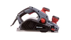 Strug elektryczny 1300W, szerokość strugania 110 mm 59G680-89463