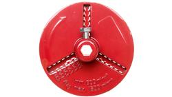 Tarcza do otwornic wolframowych 60H914-90381