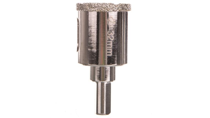 Wiertło diamentowe do gresu 32 mm 57H288-90945