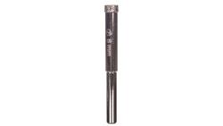 Wiertło diamentowe do gresu 8 mm 57H279-90940