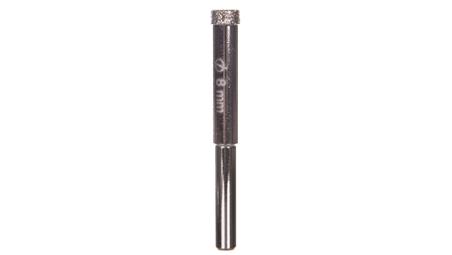 Wiertło diamentowe do gresu 8 mm 57H279-90940