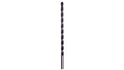Wiertło do betonu 12 x 250 mm końcówka motylkowa 57H336-90672