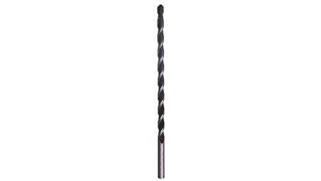 Wiertło do betonu 12 x 250 mm końcówka motylkowa 57H336-90672