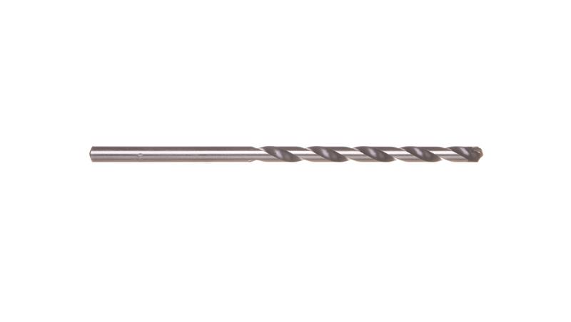 Wiertło do betonu 12 x 250 mm szlifowane 60H196-90670 Wiertło do betonu 12 x 250 mm szlifowane 60H196-90670