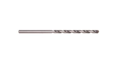 Wiertło do betonu 12 x 250 mm szlifowane 60H196-90670