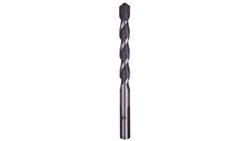 Wiertło do betonu 14 x 150 mm końcówka motylkowa 57H322-90673