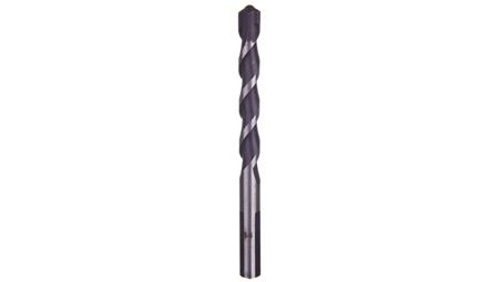 Wiertło do betonu 14 x 150 mm końcówka motylkowa 57H322-90673