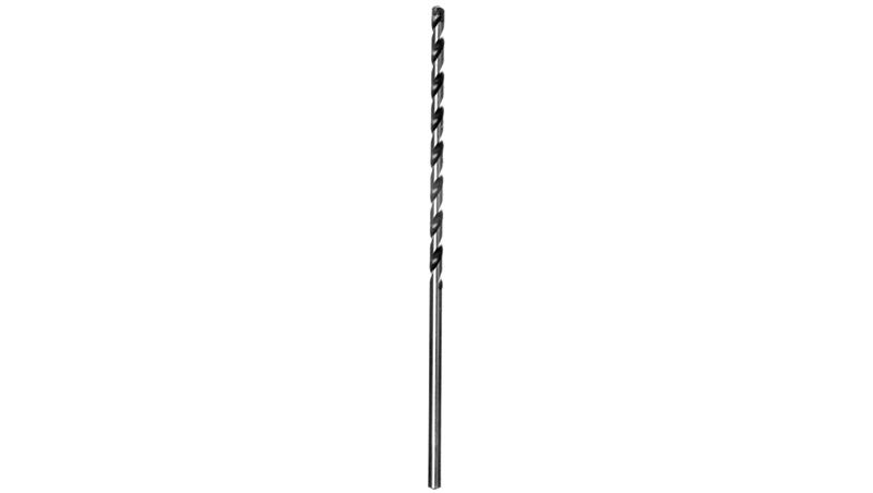 Wiertło do betonu 8 x 250 mm szlifowane 60H192-90639