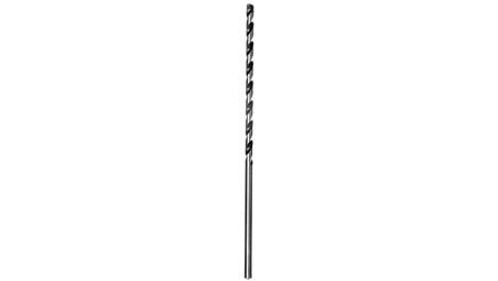 Wiertło do betonu 8 x 250 mm szlifowane 60H192-90639