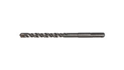 Wiertło do betonu SDS Plus 10 x 160 mm S4 quatro 57H424-90573