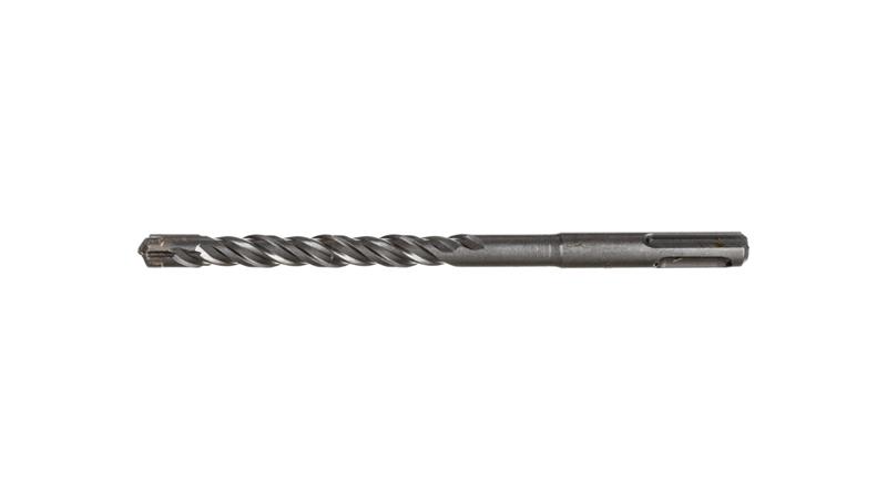 Wiertło do betonu SDS Plus 10 x 160 mm S4 quatro 57H424-90573 Wiertło do betonu SDS Plus 10 x 160 mm S4 quatro 57H424-90573
