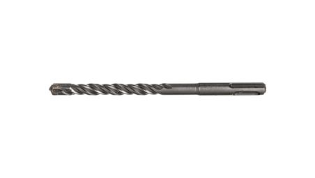 Wiertło do betonu SDS Plus 10 x 160 mm S4 quatro 57H424-90573