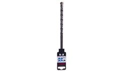 Wiertło do betonu SDS Plus 10 x 350 mm S4 60H647-90677