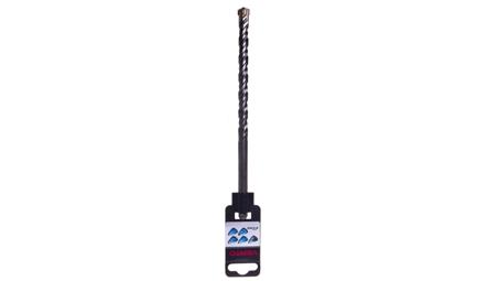 Wiertło do betonu SDS Plus 10 x 350 mm S4 60H647-90677