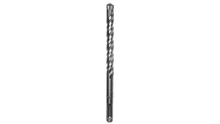 Wiertło do betonu SDS Plus 12 x 160 mm S4 quatro 57H438-90572