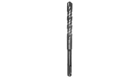 Wiertło do betonu SDS Plus 14 x 160 mm S4 60H631-90601