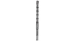 Wiertło do betonu SDS Plus 14 x 210 mm S4 quatro 57H454-90706