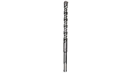 Wiertło do betonu SDS Plus 14 x 210 mm S4 quatro 57H454-90706