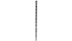 Wiertło do betonu SDS Plus 14 x 260 mm S4 quatro 57H456-90669