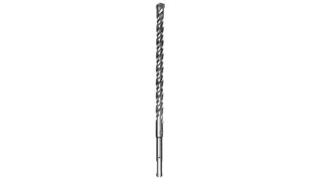 Wiertło do betonu SDS Plus 14 x 260 mm S4 quatro 57H456-90669