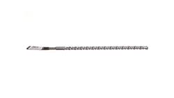 Wiertło do betonu SDS Plus 16 x 400 mm S4 60H652-90686