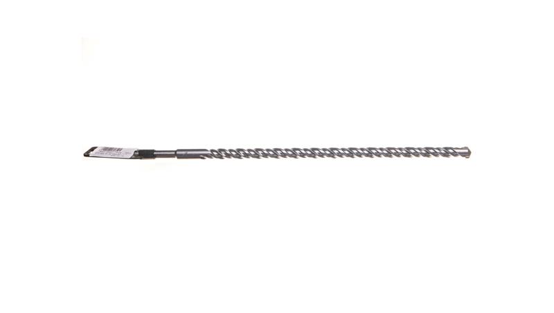 Wiertło do betonu SDS Plus 16 x 400 mm S4 60H652-90686