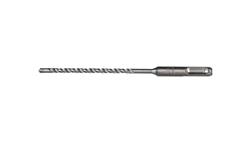 Wiertło do betonu SDS Plus 5 x 160 mm S4 quatro 57H404-90644